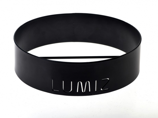Lumiz - Lampion - Metalen ring - L Top Merken Winkel